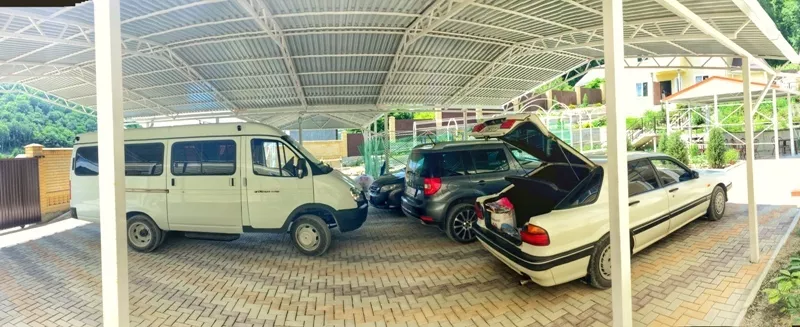 . Гостевой дом "ЭКО-ТУР" в Ольгинке     . Ольгинка . Гостевой дом "ЭКО-ТУР" в Ольгинке     . Ольгинка