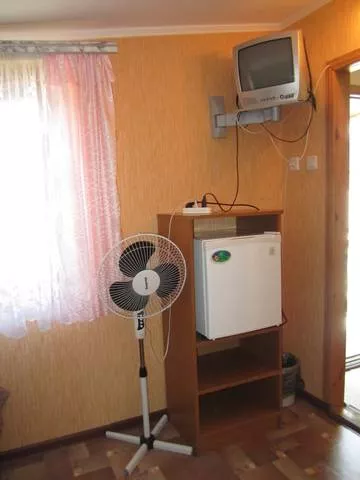 . Гостевой дом "Маяк" - Лоо. Лоо