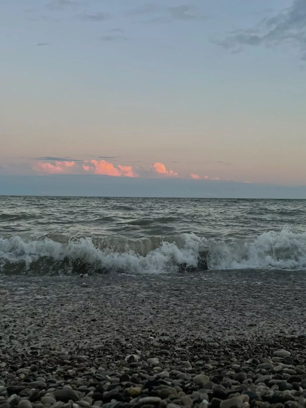 . Гостевой комплекс Шезлонг . Гудаута