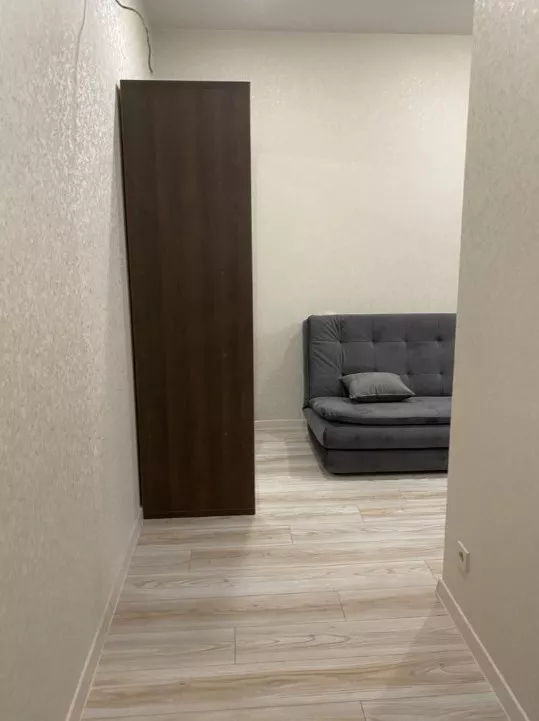 . Отель Solar Hotel Krasnaya Polyana. Красная Поляна