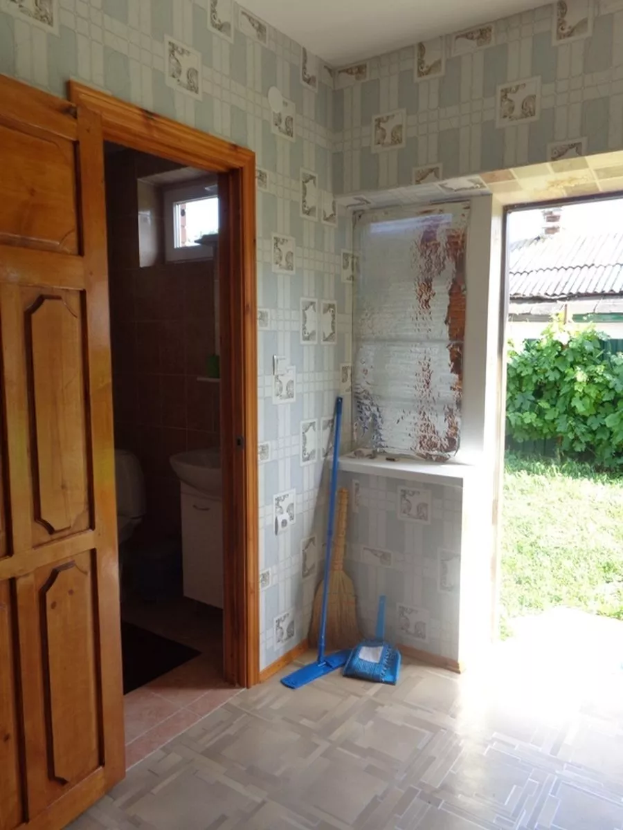 . Гостевой дом "Игларис". Должанская . Гостевой дом "Игларис". Должанская