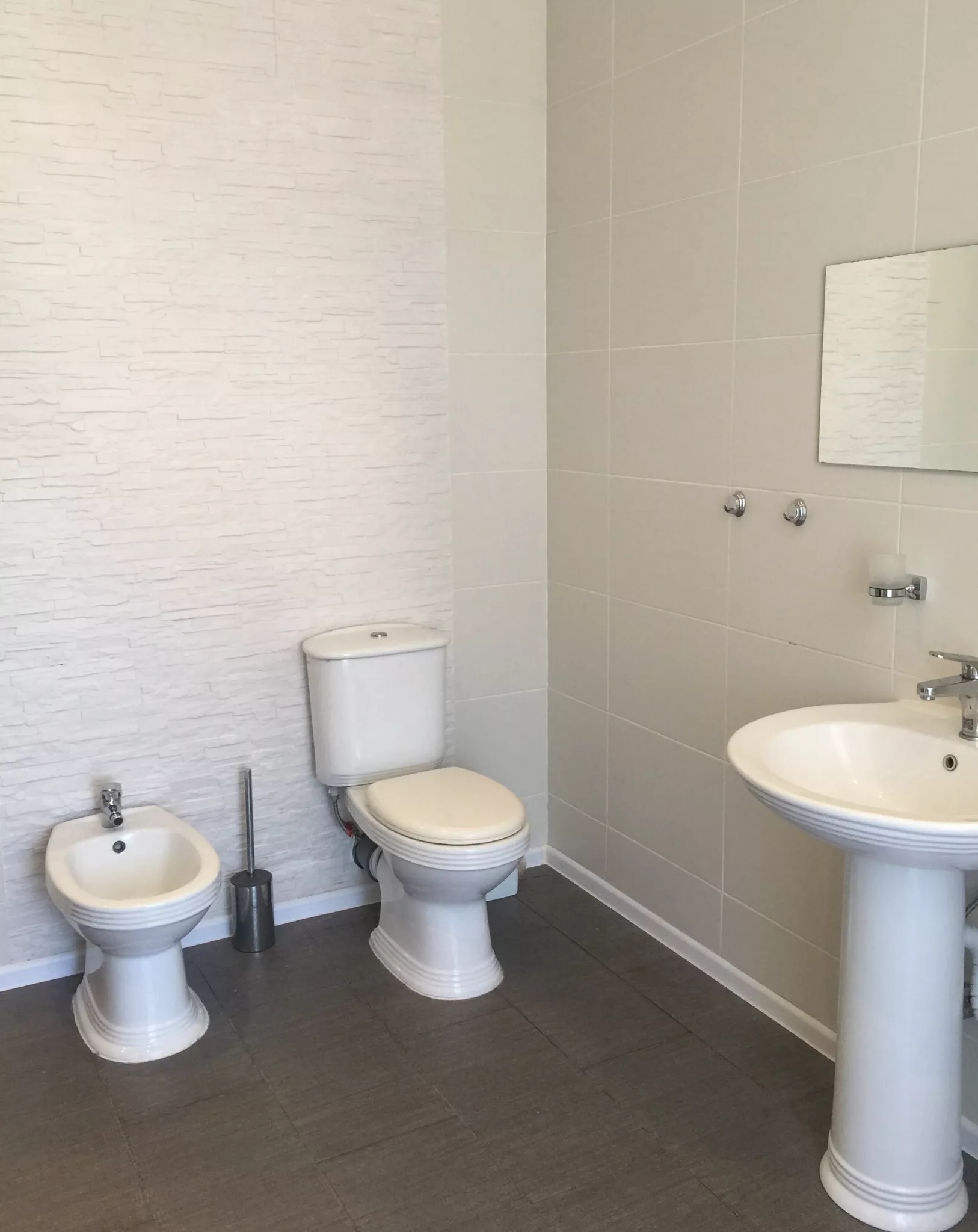 . Дом под ключ Аллея Дружбы 14. Заозерное