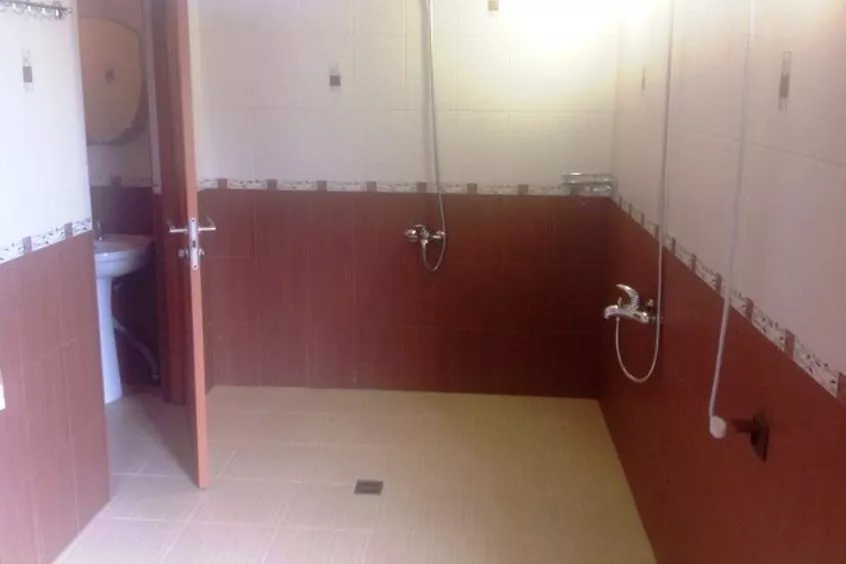 Полулюкс. Вилла "Виктория". Малореченское Полулюкс. Вилла "Виктория". Малореченское