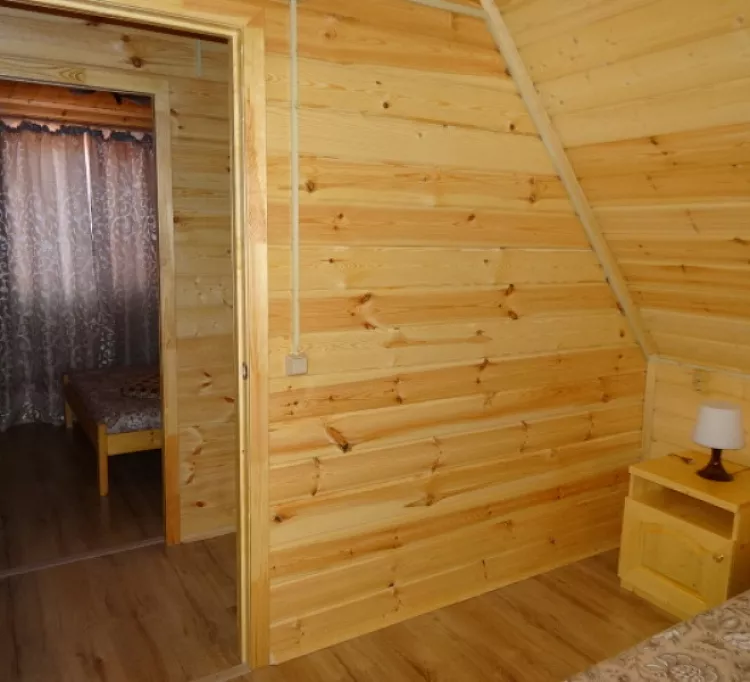 Дом под ключ. Дом под ключ Кипарис. Голубицкая Дом под ключ. Дом под ключ Кипарис. Голубицкая