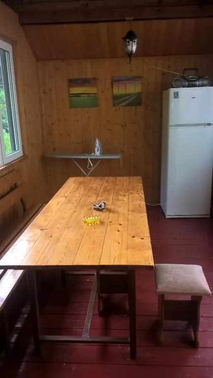 . Гостевой дом "На Изумрудной 45/1" . Лазаревское . Гостевой дом "На Изумрудной 45/1" . Лазаревское