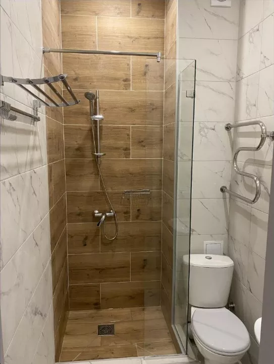 . Отель Solar Hotel Krasnaya Polyana. Красная Поляна