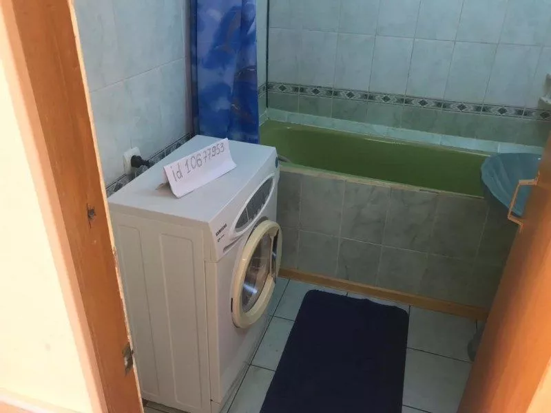 . Дом под ключ "На Павлова" . Лазаревское