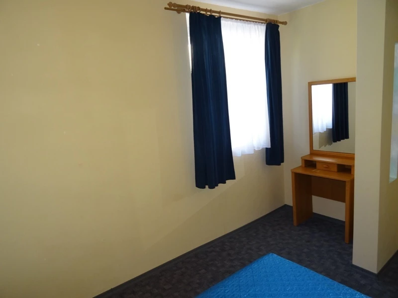 Апартаменты с кухней. Вилла "Вояж". Саки