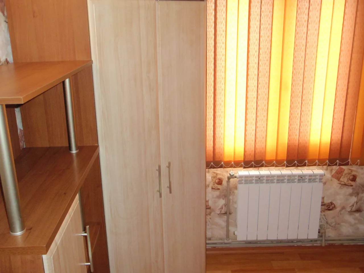 . Дом под ключ дом в Черноморском под ключ. Евпатория . Дом под ключ дом в Черноморском под ключ. Евпатория