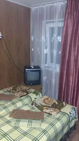 . Гостевой дом "Маяк" - Лоо. Лоо