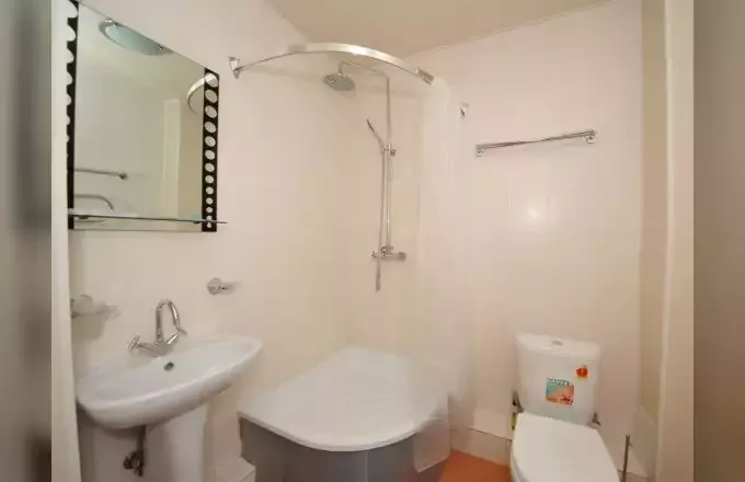 «Стандарт». Отель «Лагуна». Эльбрус - гостиницы