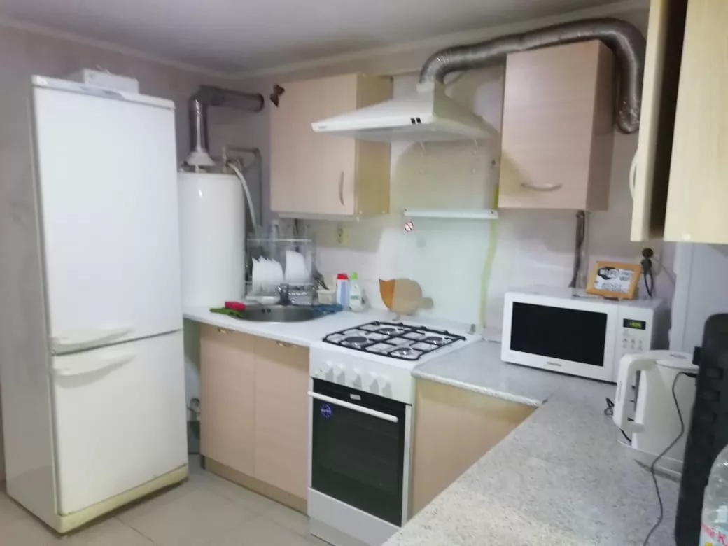 . Дом под ключ Яблочко. Лазаревское