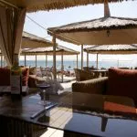 Частный гостевой дом Гостевой Дом "Санрайс"/ SUNRISE