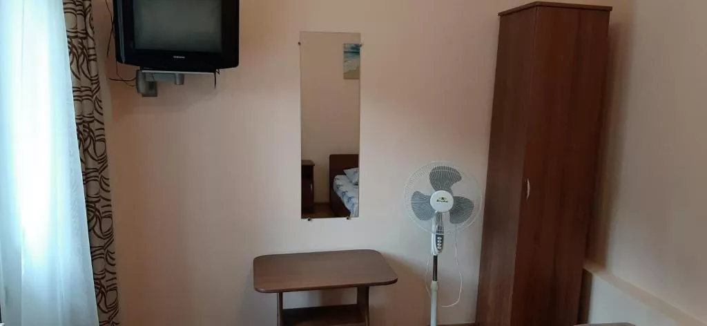 . Гостевой дом "На Изумрудной 45/1" . Лазаревское . Гостевой дом "На Изумрудной 45/1" . Лазаревское