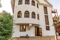 Гостевой дом Амина