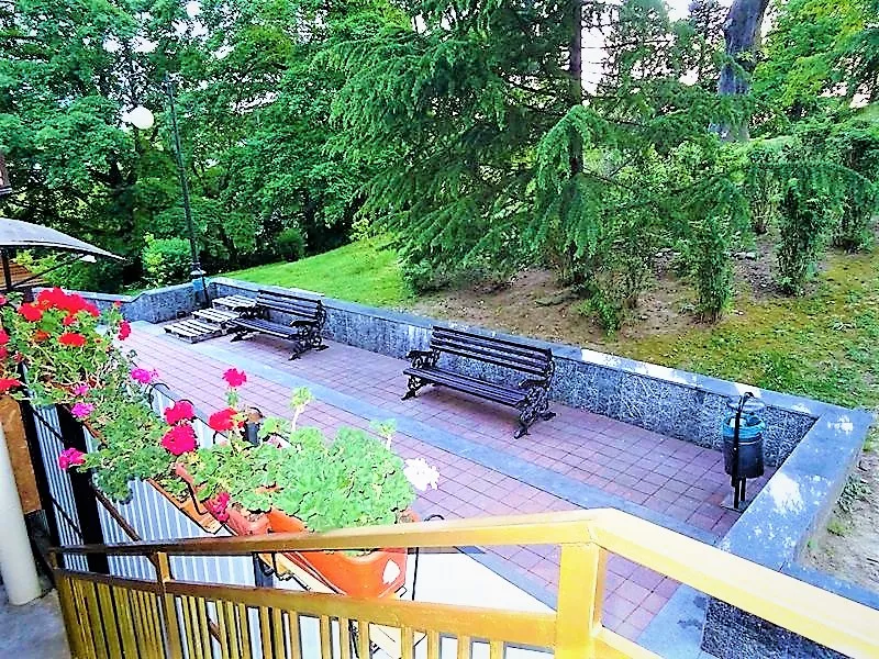 . Гостевой дом "ЖЕМЧУЖИНА" - Лазаревское. Лазаревское . Гостевой дом "ЖЕМЧУЖИНА" - Лазаревское. Лазаревское