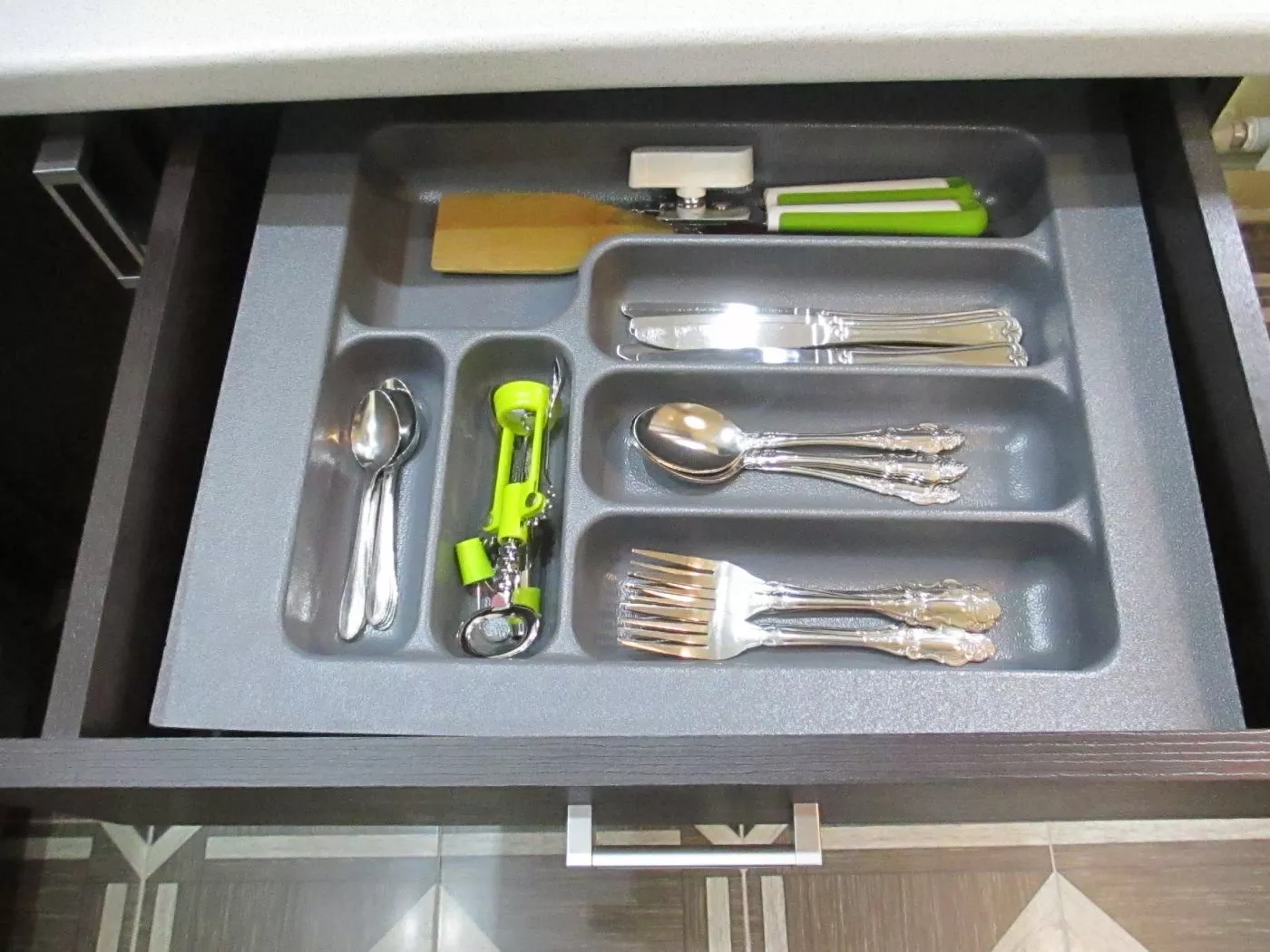 . Квартира в многоквартирном доме 1-комн. квартира в центре Сочи. Сочи