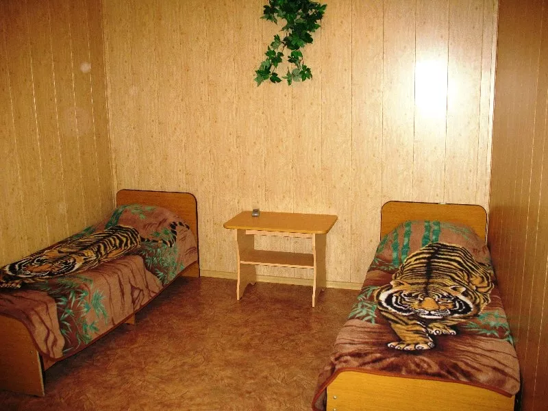 С удобствами. Частный сектор "Павлова 37". Лазаревское