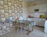 Гостевой дом На Зеленом Гостевой дом На Зеленом