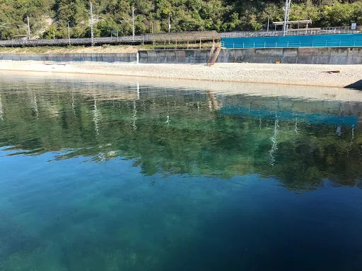 . Гостевой дом Терраса. Туапсе