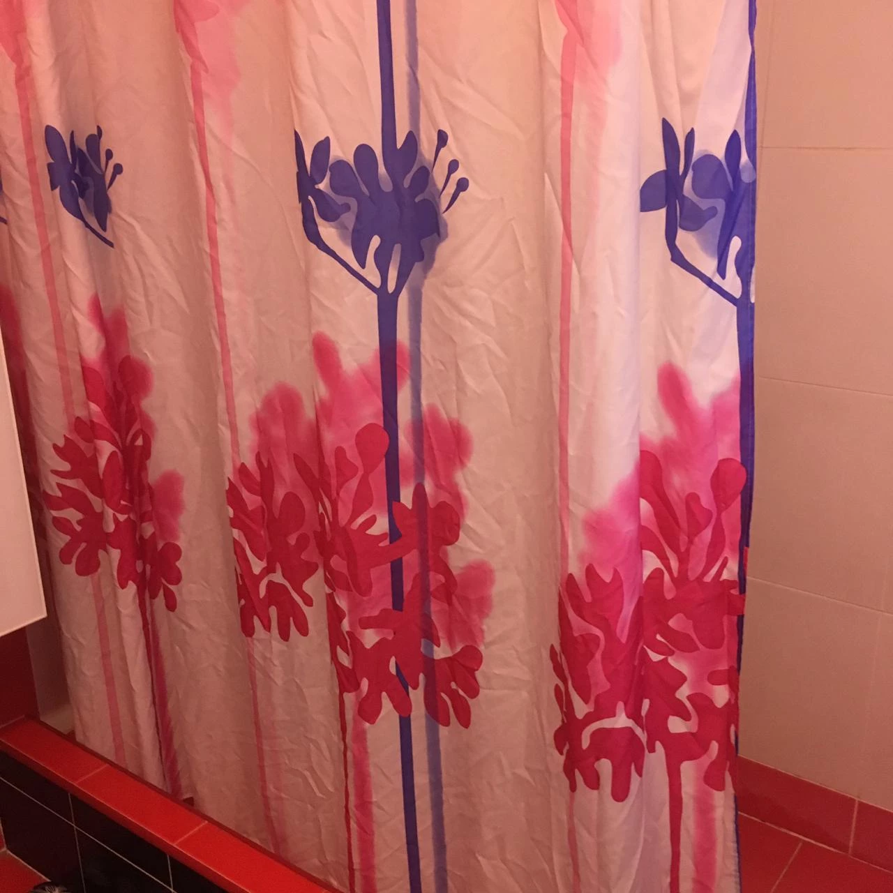 . Квартира в многоквартирном доме ЖК Корал Хаус, евро 2-х комнатная с видом на море. Квартиры в Лазаревском