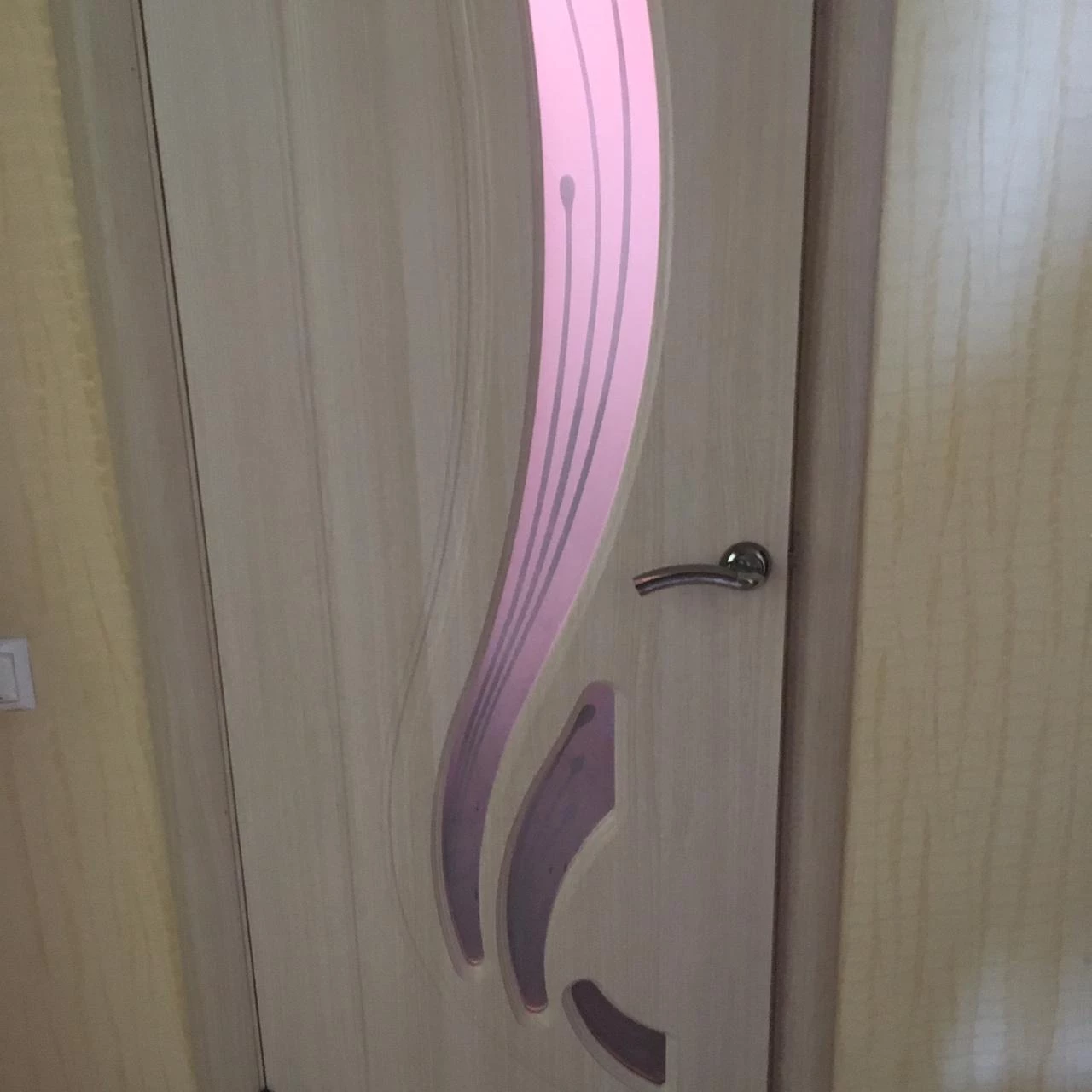 . Квартира в многоквартирном доме ЖК Корал Хаус, евро 2-х комнатная с видом на море. Квартиры в Лазаревском