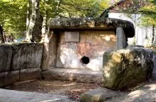 . Пансионат "Джубга"    . Джубга