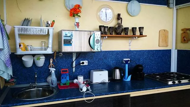 . Гостевой дом «Золотая Лоза». Вардане