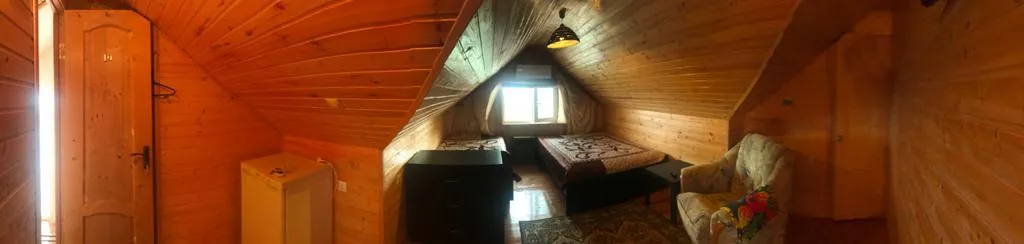 Комфорт. Гостевой дом Дельфин - Новомихайловский. Новомихайловский Комфорт. Гостевой дом Дельфин - Новомихайловский. Новомихайловский