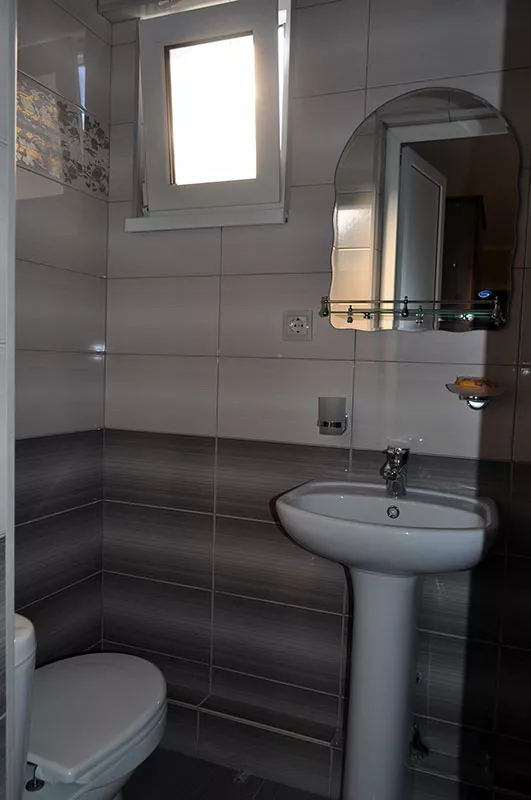 . Гостевой дом "Солнечный" - Вардане. Вардане