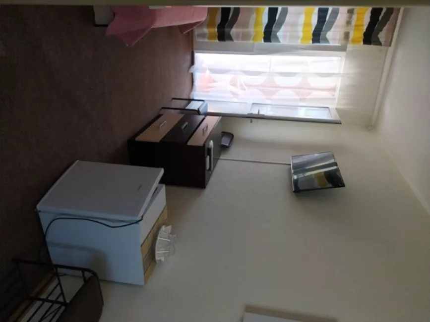 Двухкомнатный номер 4х-6ти местные. Гостевой дом Гостевой дом «Алмарис». Керчь