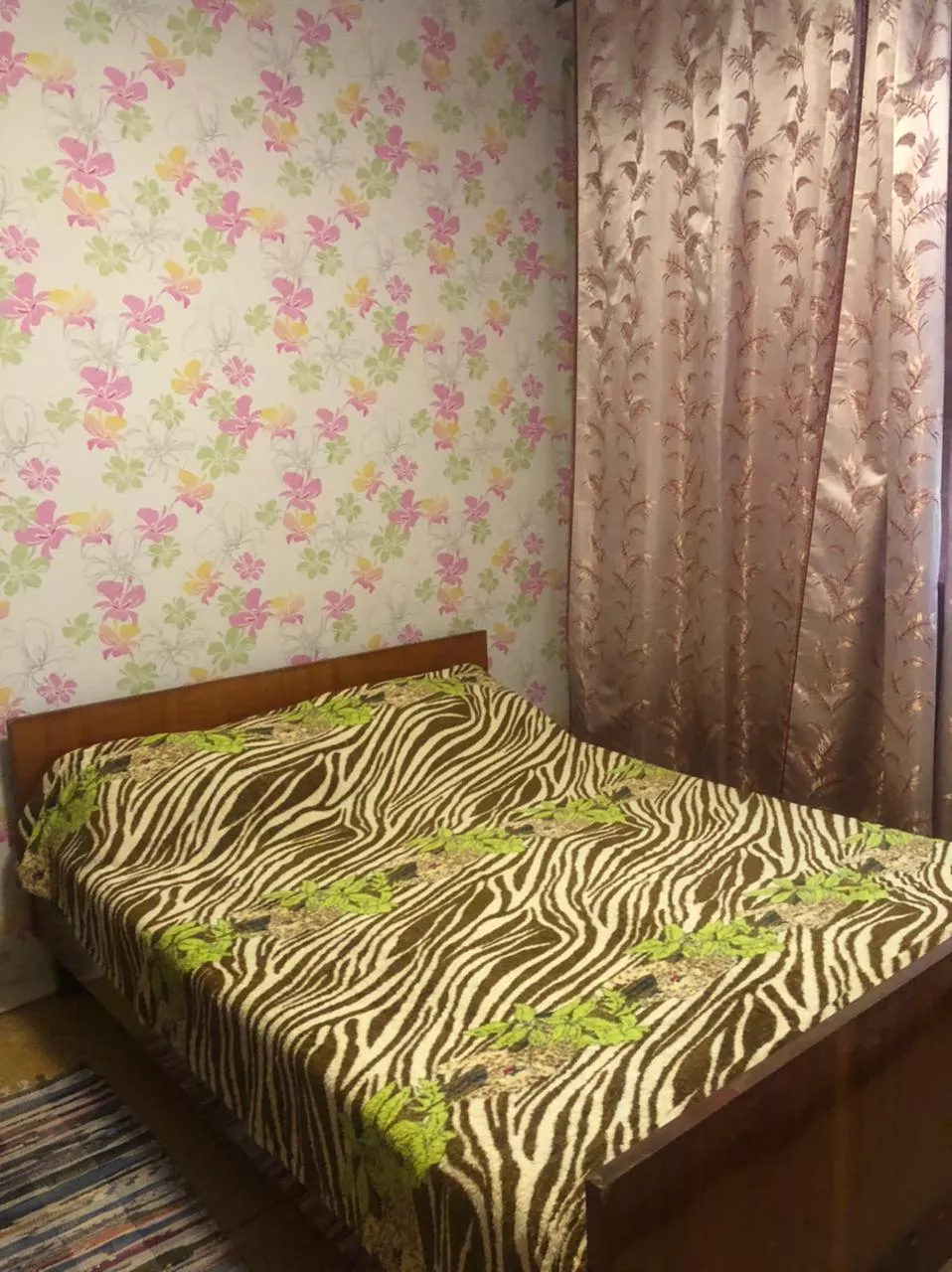 . Частный сектор Строителей 6/2 в п. Пионерный. Сукко