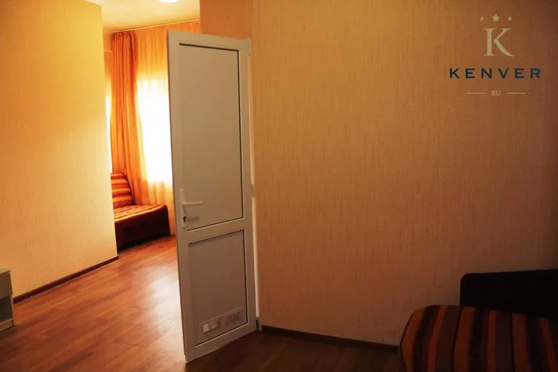 Стандарт 2,3,4х-местный. Частный сектор "Виктория"- Нижнее Джемете. Нижнее Джемете