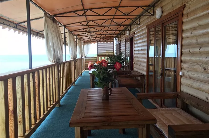 2-местный  2-местный