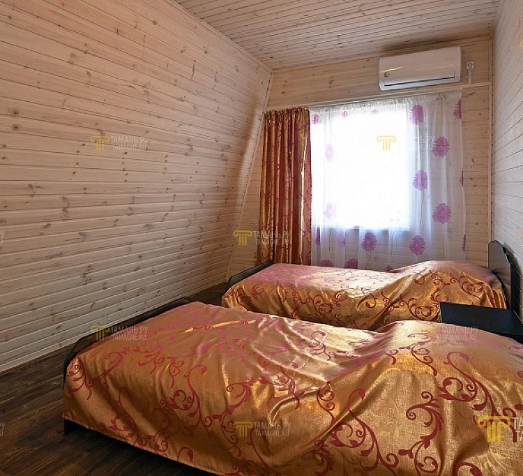 Дом под ключ. Дом под ключ Sun Day. Голубицкая