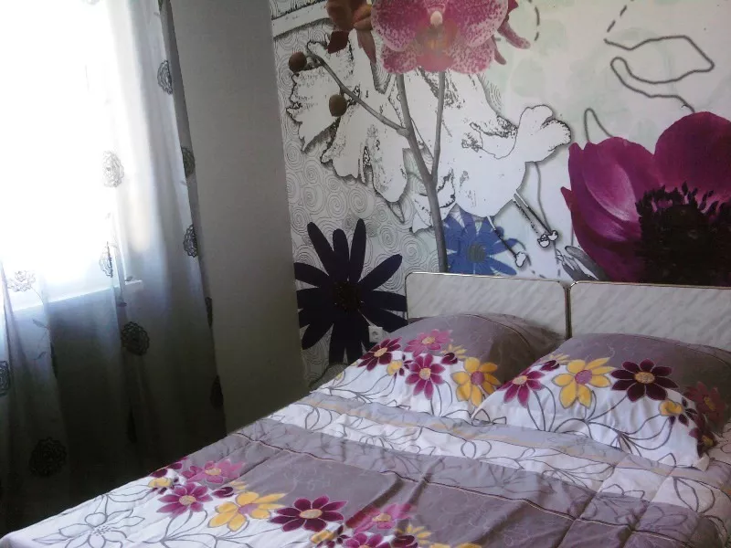 Пол дома под ключ. Дом под ключ Часть дома под-ключ Песочная 70. Цандрипш