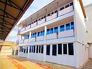 Гостевой дом "Марсель"