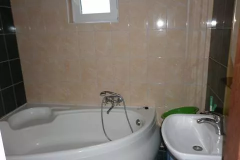 . Гостевой дом «Фокс». Коктебель