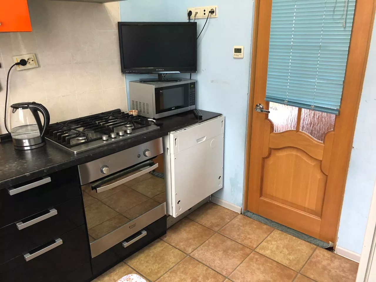 . Дом под ключ Трёхкомнатный  со своей беседкой. Лазаревское