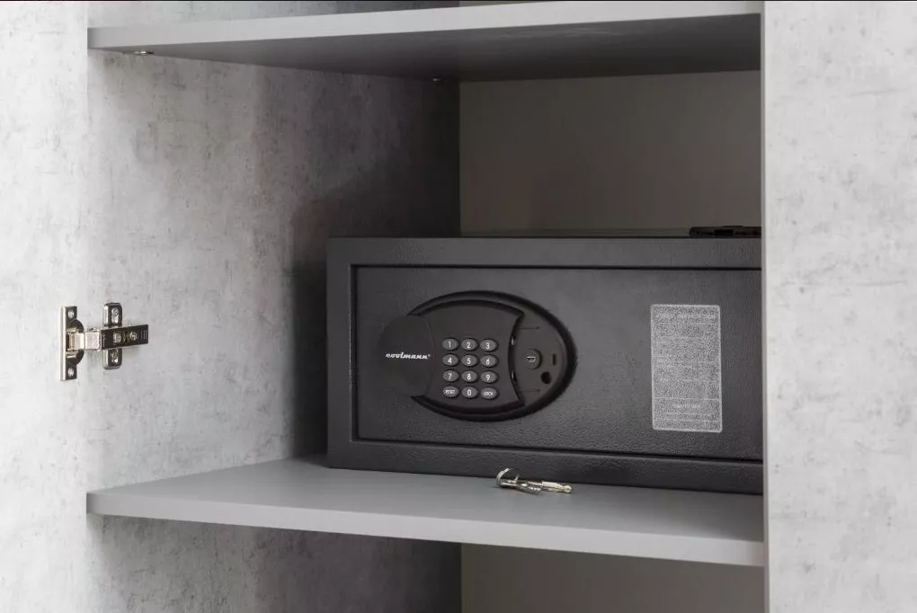 . Отель Отель Ikos Polyana. Красная Поляна