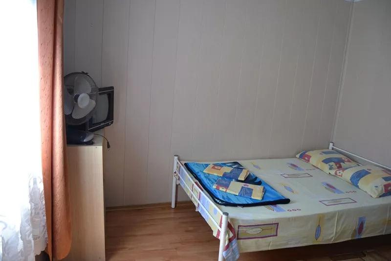 . Частный сектор "Анастасия" - Лазаревское. Лазаревское . Частный сектор "Анастасия" - Лазаревское. Лазаревское