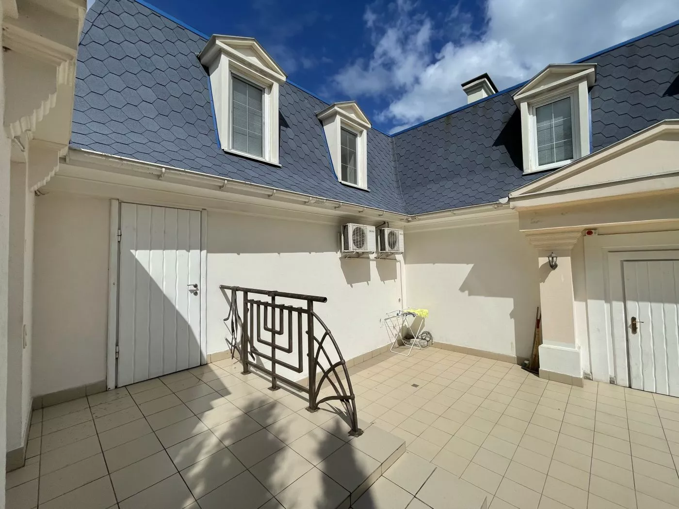 . Гостевой дом "Ялта-Ливадия". Ливадия . Гостевой дом "Ялта-Ливадия". Ливадия