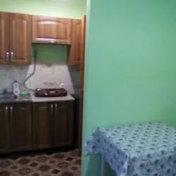 4-х местный с удобствами и кухней. Гостевой дом "Игларис". Должанская 4-х местный с удобствами и кухней. Гостевой дом "Игларис". Должанская