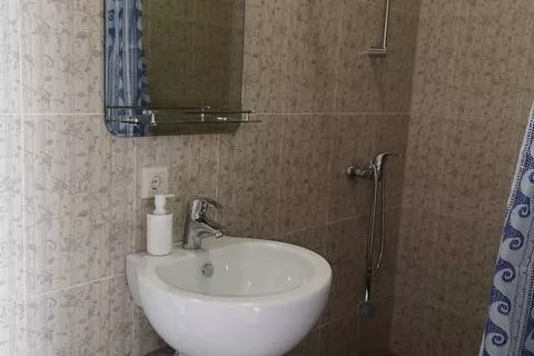 Номер 