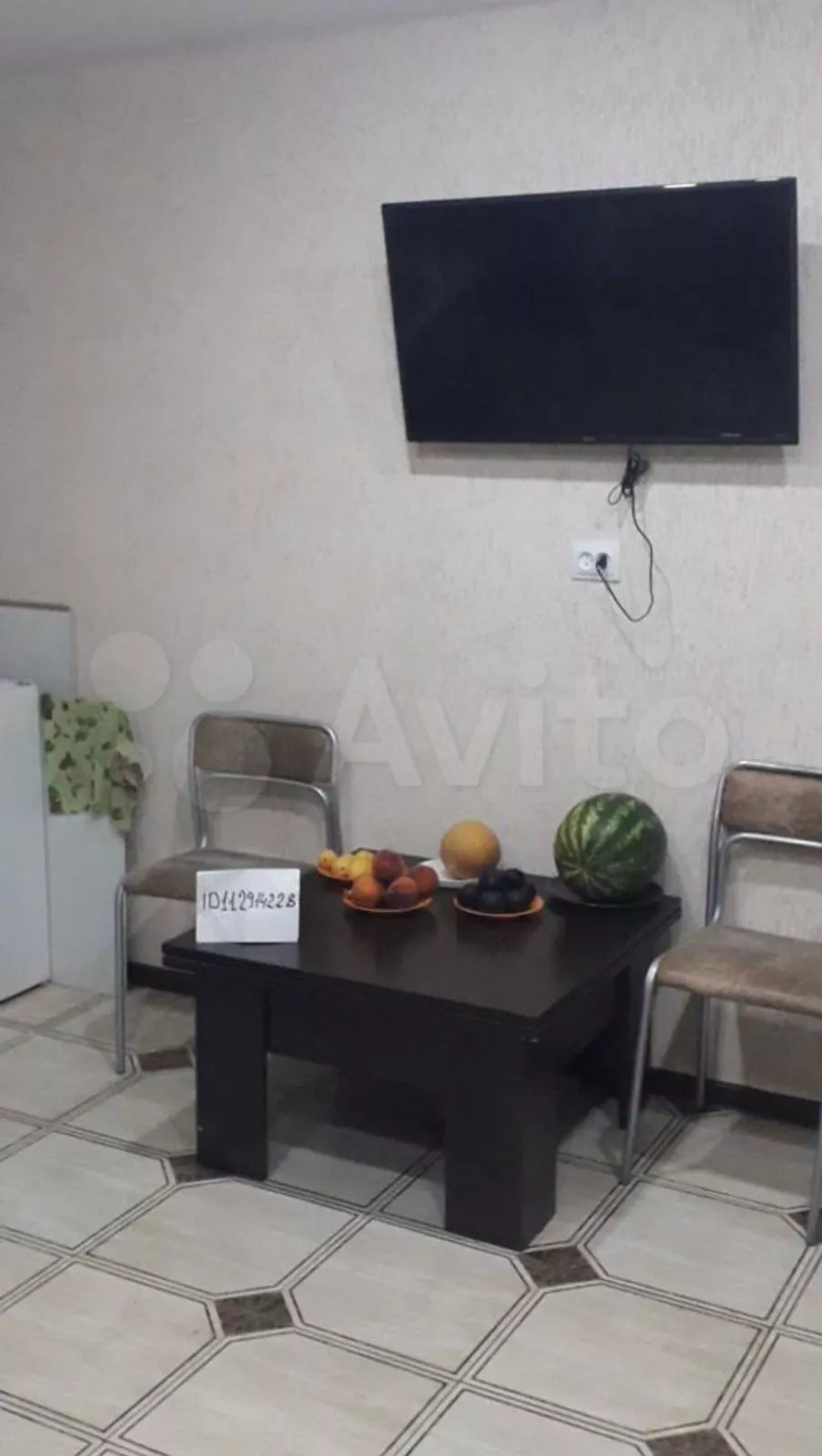 . Частный сектор "Гостевое подворье Как дома" . Новомихайловский