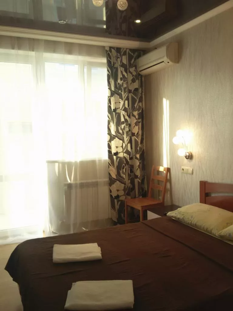 . Гостевой дом Единства 23. Лазаревское . Гостевой дом Единства 23. Лазаревское