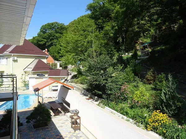 . Гостевой дом "ЭКО-ТУР" в Ольгинке     . Ольгинка . Гостевой дом "ЭКО-ТУР" в Ольгинке     . Ольгинка