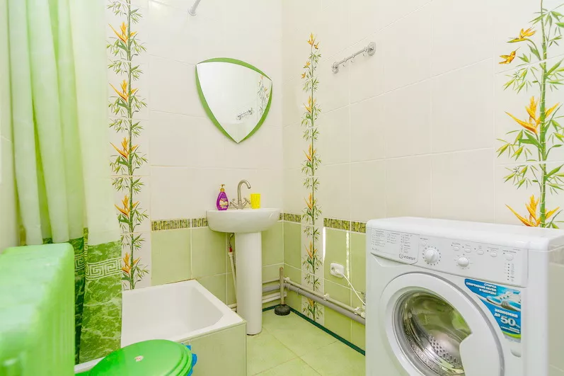 . Дом под ключ Кати Соловьяновой 14. Анапа