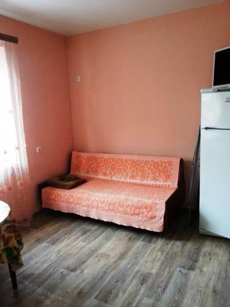 . Два домика для отдыха . Ейск