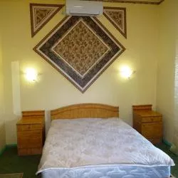 Стандарт 2х-местный. Гостевой дом «Южная звезда». Якорная Щель